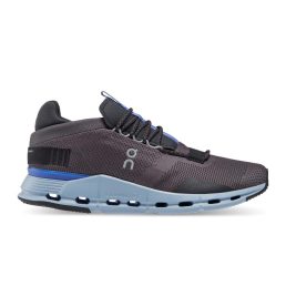 Men Cloudnova – Eclipse | Chambray
