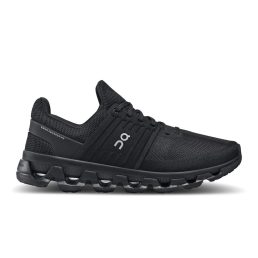 Men Cloudswift 3 AD – All Black