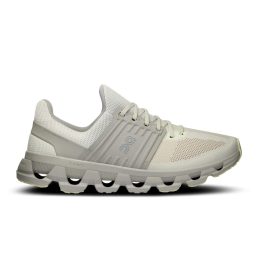 Men Cloudswift 3 AD – Ice | Glacier