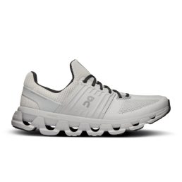 Men Cloudswift 3 AD – Frost Glacier