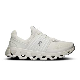 Men Cloudswift 3 AD – Ice | Black