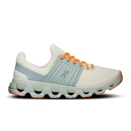Men Cloudswift 3 AD – Ivory | Mineral