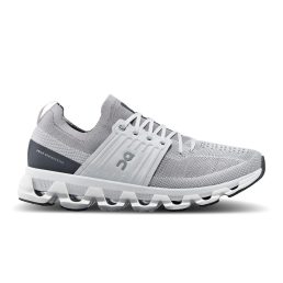 Men Cloudswift 3 – Alloy | Glacier