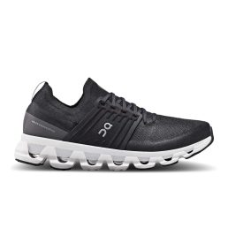 Men Cloudswift 3 – All Black