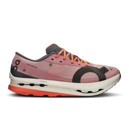 Men Cloudboom Echo 3 – Dustrose | Eclipse