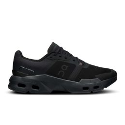 Men Cloudpulse – Black | Eclipse