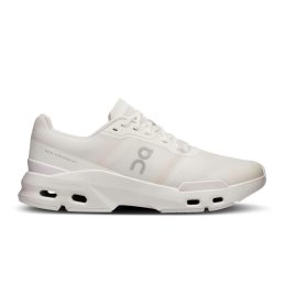 Men Cloudpulse – White | Frost