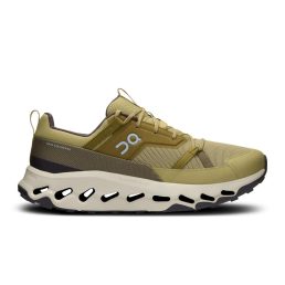 Men Cloudhorizon – Safari | Ice