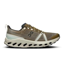 Men Cloudsurfer Trail – Hunter | Ice