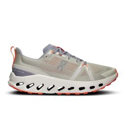 Men Cloudsurfer Trail – Fossil | Ivory