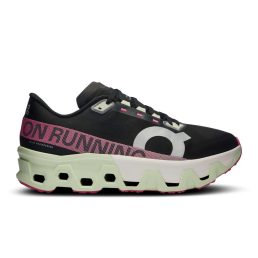 Men Cloudmonster Hyper – Black | Lima
