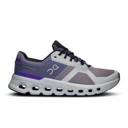 Men Cloudrunner 2 – Fossil | Indigo