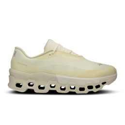 Men Cloudmonster 2 PAF – Seedling | White