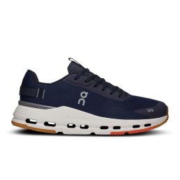 Men Cloudnova Form 2 – Midnight | Ivory