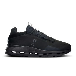 Men Cloudnova 2 – All Black