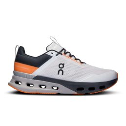 Men Cloudnova X – Frost | Orange