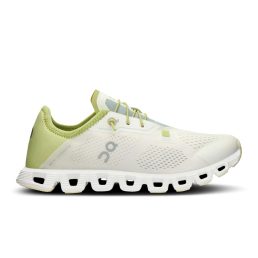 Women Cloud 5 Coast – Ivory Acacia