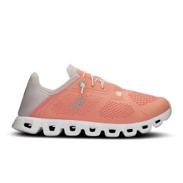 Women Cloud 5 Coast – Flamingo Pearl