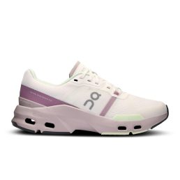 Women Cloudpulse – Ivory Fade