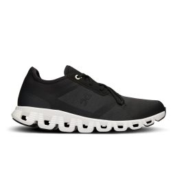 Women Cloud X 3 AD – Black White