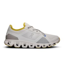 Women Cloud X 3 AD – Ice Ultramarine