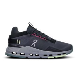 Women Cloudnova 2 – Eclipse Alloy