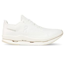 Men Cloudneo – Undyed