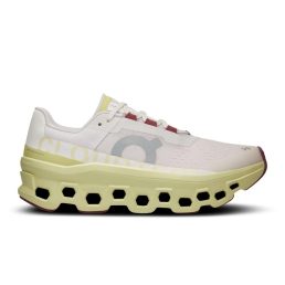 Women Cloudmonster – Frost Acacia