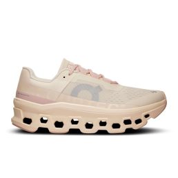 Women Cloudmonster – Moon Fawn