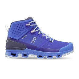 Men Cloudrock 2 Waterproof – Indigo | Cobalt