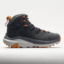 HOKA Kaha 2 GTX Men’s Castlerock/Harbor Mist