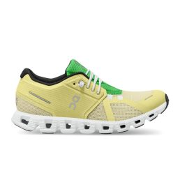 Women Cloud 5 Push – Hay Acacia