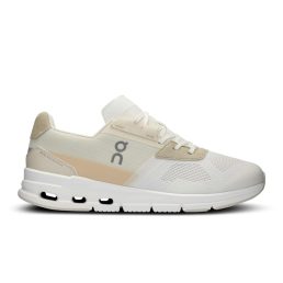 Men Cloudrift – Ivory | Cream