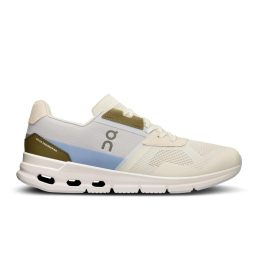 Men Cloudrift – Ivory | Heather