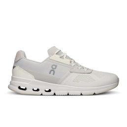 Men Cloudrift – Undyed-White | Frost